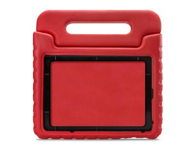 Xccess Xccess Kids Guard Tablet Case for Apple iPad Mini 6 (2021)/Mini (2024) Red