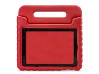 Xccess Xccess Kids Guard Tablet Case for Apple iPad Mini 6 (2021)/Mini (2024) Red