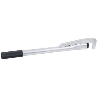 KS Tools 150.1761 Deurscharnier-richtgereedschap, 0-42 mm