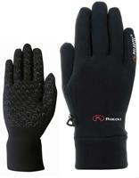 Roeckl Sports Pino Jr. - Kid's Winter Gloves