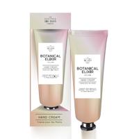 Scottish Fine Soaps Calluna Botanicals Hand Cream 75ml
