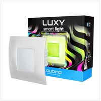Qubino Luxy Light Z-Wave Plus - thumbnail