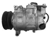 Airstal Airco compressor 10-4644
