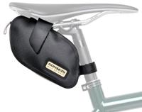 CONTEC Ct bag mile grinder tool bag m
