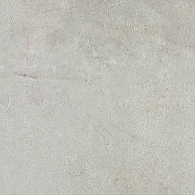 Vloer-/wandtegel Casalgrande Padana Pietre di Sardegna 60x60cm punta molara mat gerectificeerd