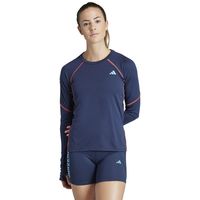 adidas Adizero Longsleeve Dames