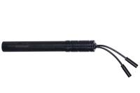 FSA K-Force We Batterij LI-ION 7,4V - Zwart FSA K-Force We Batterij LI-ION 7,4V - Zwart