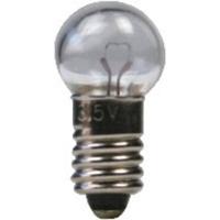 BELI-BECO 5046 Displaylampje 19 V 1.14 W Fitting E5.5 Helder 1 stuk(s) - thumbnail