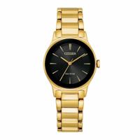 Citizen EM0737-58E Dames horloge