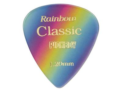 Pickboy GP21-120
