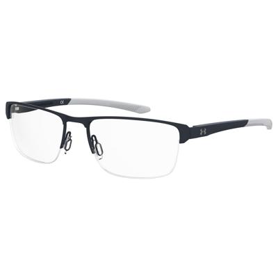 Heren Brillenframe Under Armour UA-5037-G-4NZF518 Blauw Ø 55 mm