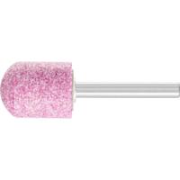 PFERD TOOLS 31407256 Schuurpen Diameter 20 mm 10 stuk(s)