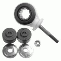 Stabilisatorstang 1220202