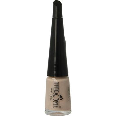 Herome Take away nail colour basic 6/3 ch 401