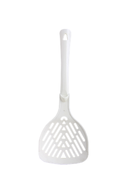 Pawise Litter Scoop, light