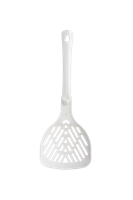 Pawise Litter Scoop, light Pawise Litter Scoop, light