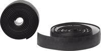 XLC Stuurlint gr-t08