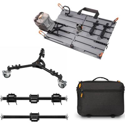 Tether Tools AeroTrac All in One Kit