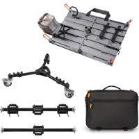 Tether Tools AeroTrac All in One Kit