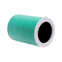 Luchtzuiveraar Xiaomi SCG4026GL Wit Groen