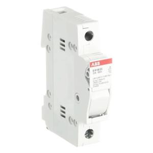 ABB 2CSM299872R1801 E 91/30 CC Zekeringhouder 600 V 1 stuk(s)