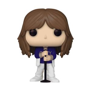 Ozzy Osbourne POP! Rocks Vinyl Figure GL 9 cm