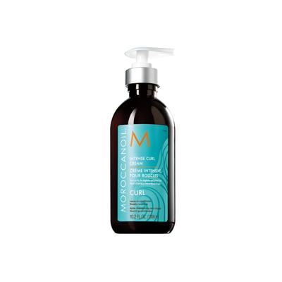 Moroccanoil Curl Intense Curl Cream 300ml