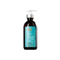 Moroccanoil Curl Intense Curl Cream 300ml