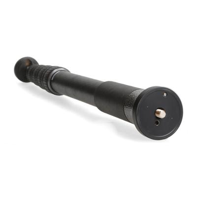 Gitzo Gitzo GM4552L Carbon Monopod