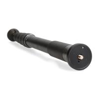 Gitzo Gitzo GM4552L Carbon Monopod