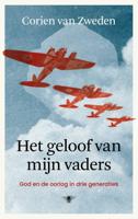 Het geloof van mijn vader (Paperback)
