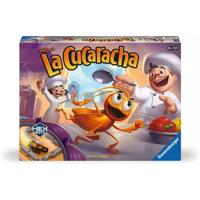 Ravensburger La Cucaracha bordspel