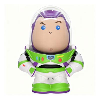 Toy Story Figural Bank Buzz 20 cm