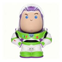 Toy Story Figural Bank Buzz 20 cm