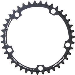 STRONGLIGHT Chain ring strongl. ct2 cd135mm campa11 39t b