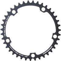 STRONGLIGHT Chain ring strongl. ct2 cd135mm campa11 39t b