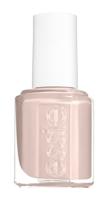 Essie Nail ballet slippers 006