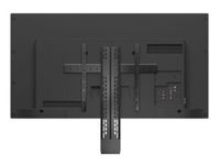 Yealink VCS-TVMOUNT2 (TV beugel) - thumbnail