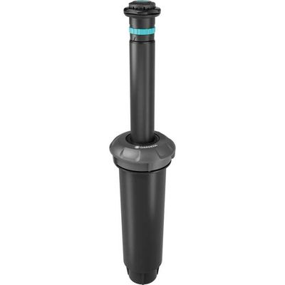 GARDENA Pop-up Sprinkler MD80 sproeier