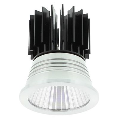 KLEMKO Bonnita LEDSPOT MR16 40G 3000K 700mA 50mm 863022