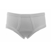 Beeren basic slip