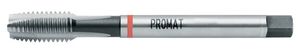 Promat Machinetap | DIN 376B H | M20x2,5 mm | HSS-Co | 6H - 4000867370 4000867370