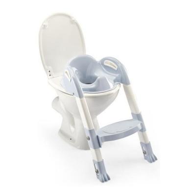Kinder opstapjes ThermoBaby Kiddyloo Blauw