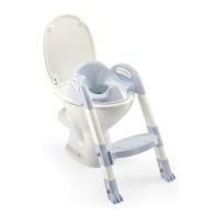 Kinder opstapjes ThermoBaby Kiddyloo Blauw