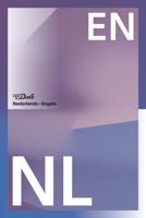 Van Dale Groot woordenboek Nederlands-Engels voor school (Paperback)