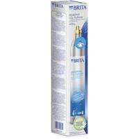 BRITA reserve CO2-cilinder voor bruiswatermachines