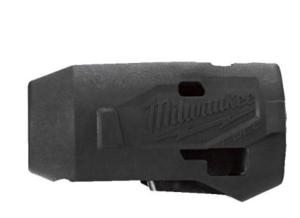 Rubberen beschermhuls voor de M12FID (1pcs) - 4932479102