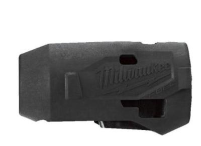 Rubberen beschermhuls voor de M12FID (1pcs) - 4932479102
