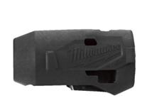 Rubberen beschermhuls voor de M12FID (1pcs) - 4932479102
