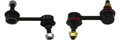 Stabilisatorstang Set SETSLS2001SLS2002